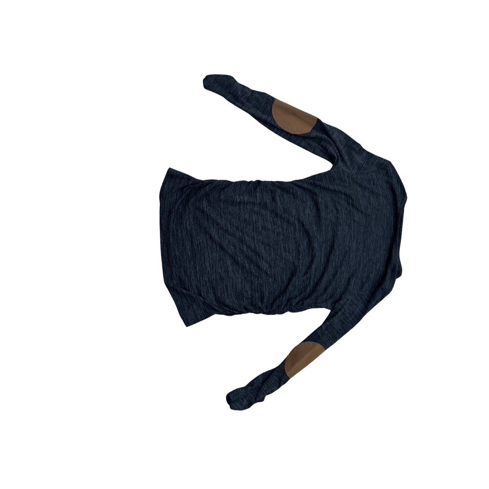 market spruce maternity large